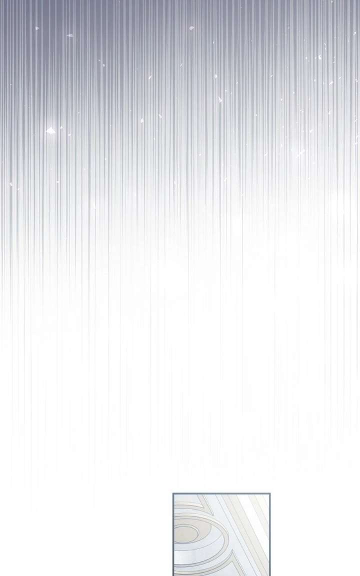 The Handmaiden Hates Childcare Chapter 89 - Page 116