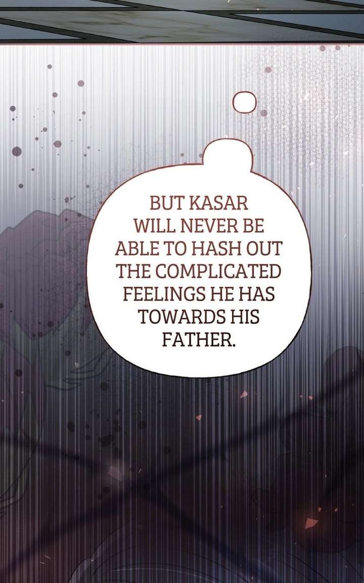 The Handmaiden Hates Childcare Chapter 89 - Page 119