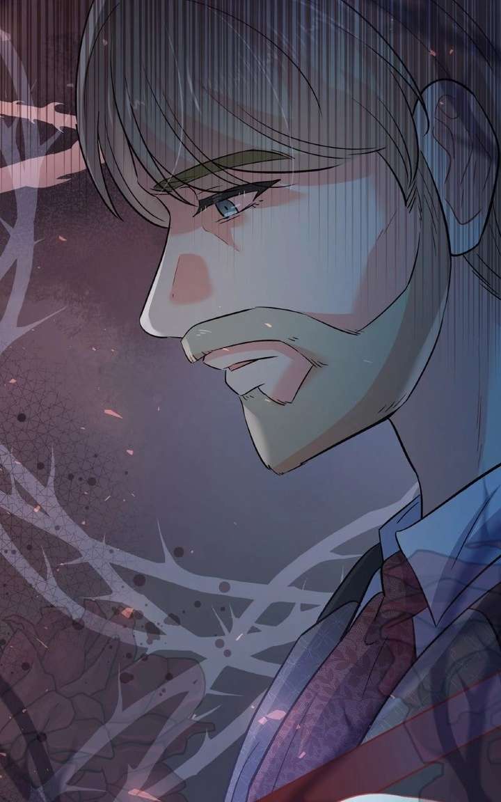 The Handmaiden Hates Childcare Chapter 89 - Page 120