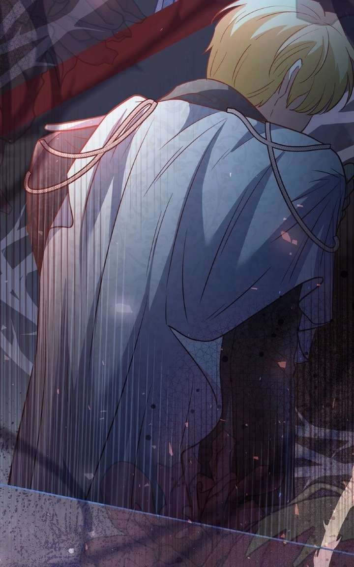 The Handmaiden Hates Childcare Chapter 89 - Page 121