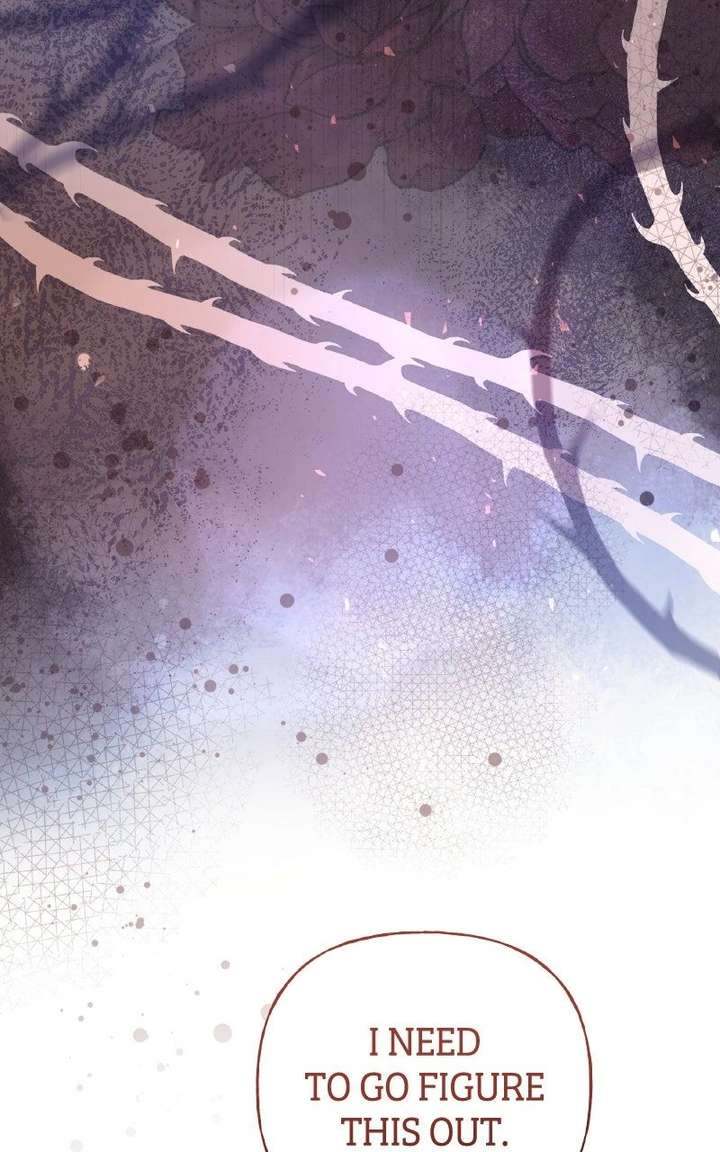 The Handmaiden Hates Childcare Chapter 89 - Page 122