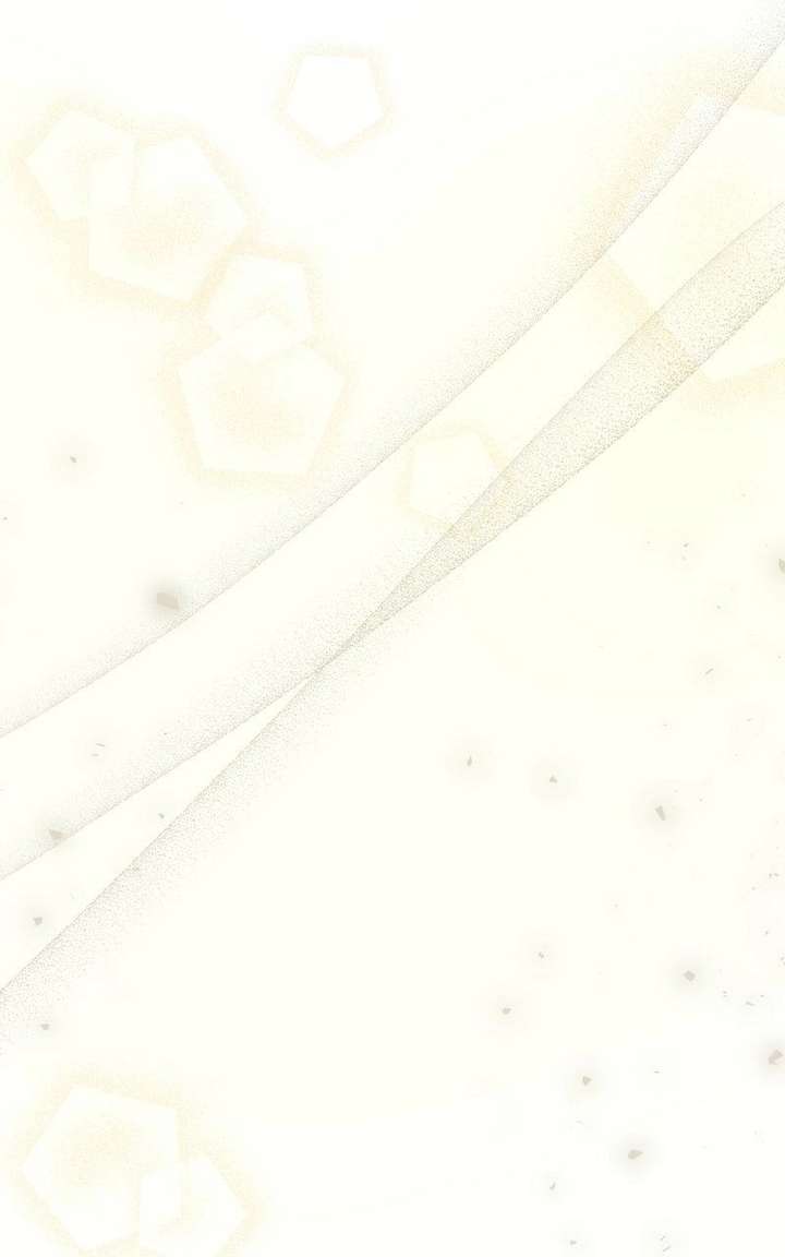 The Handmaiden Hates Childcare Chapter 89 - Page 126