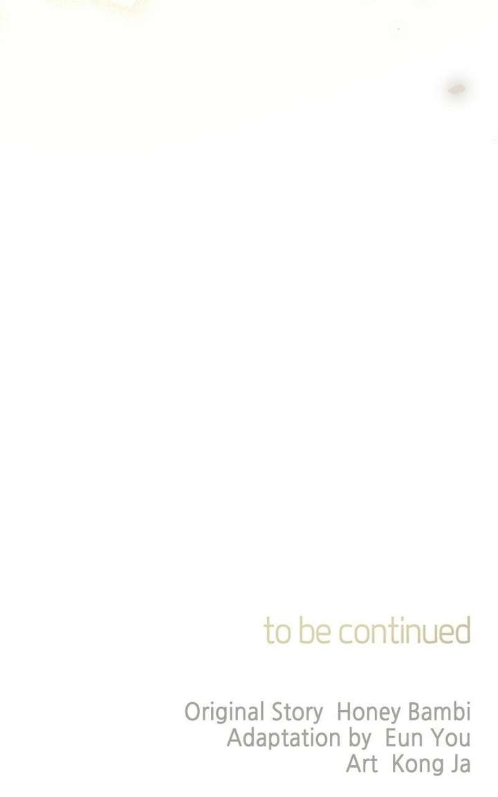 The Handmaiden Hates Childcare Chapter 89 - Page 127