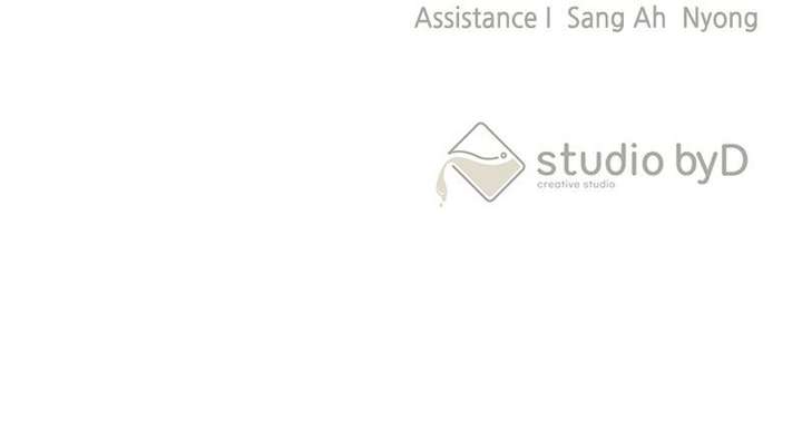 The Handmaiden Hates Childcare Chapter 89 - Page 128