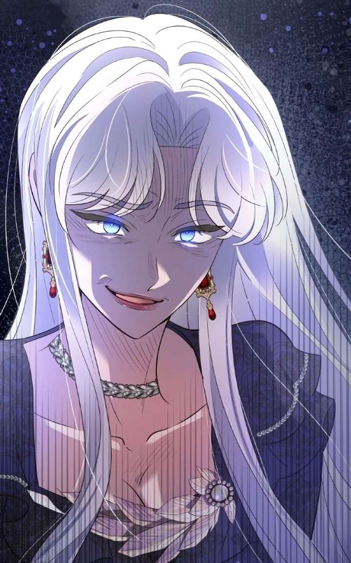 The Handmaiden Hates Childcare Chapter 98 - Page 4