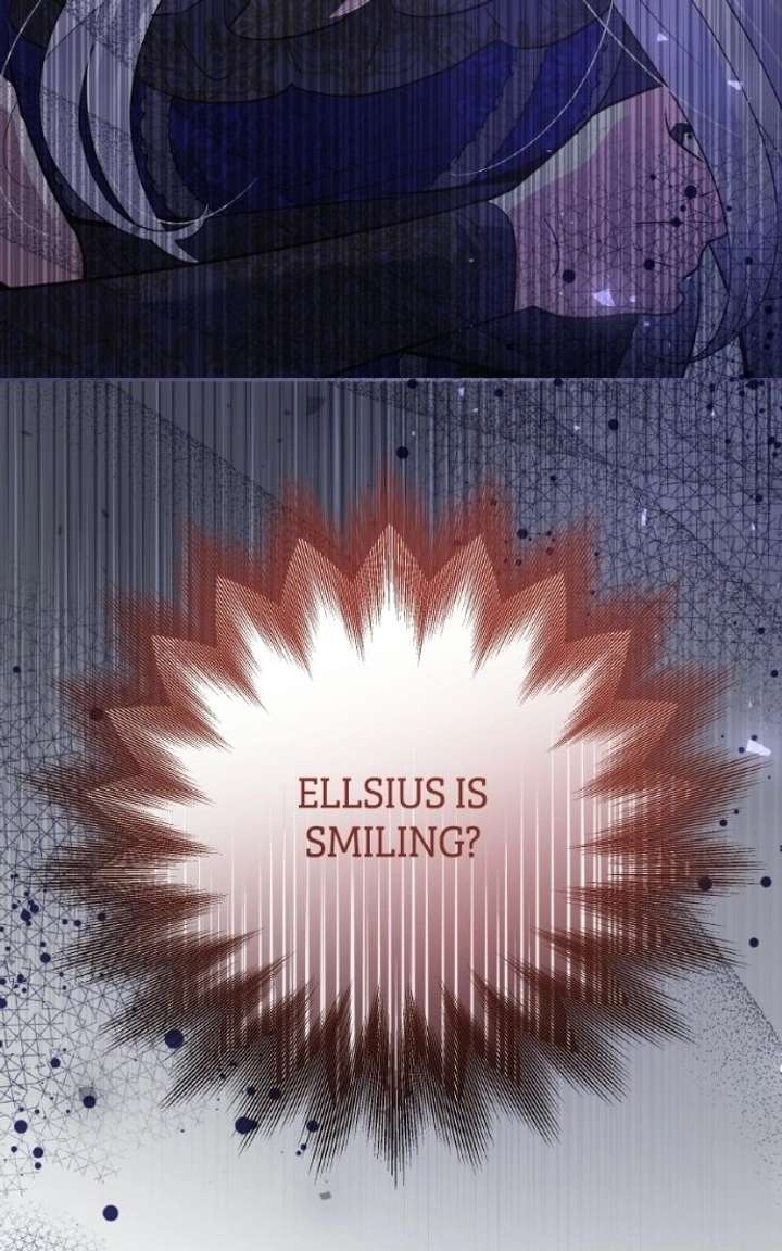 The Handmaiden Hates Childcare Chapter 98 - Page 5