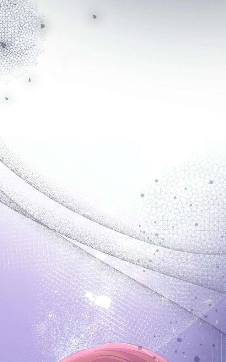 The Handmaiden Hates Childcare Chapter 98 - Page 6