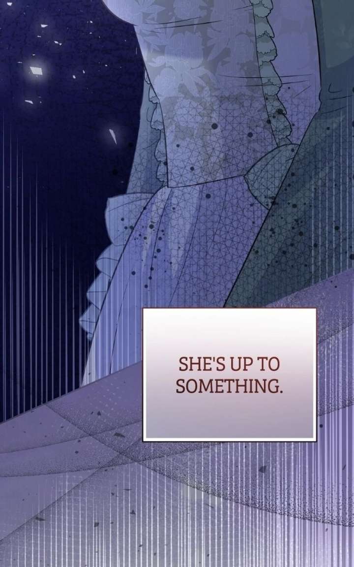 The Handmaiden Hates Childcare Chapter 98 - Page 8