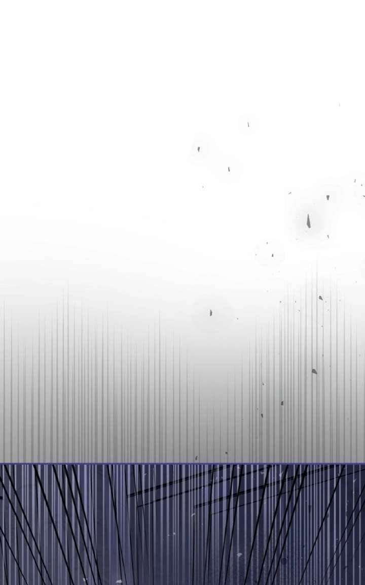 The Handmaiden Hates Childcare Chapter 98 - Page 12