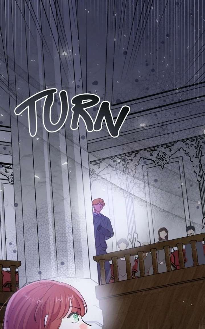 The Handmaiden Hates Childcare Chapter 98 - Page 13