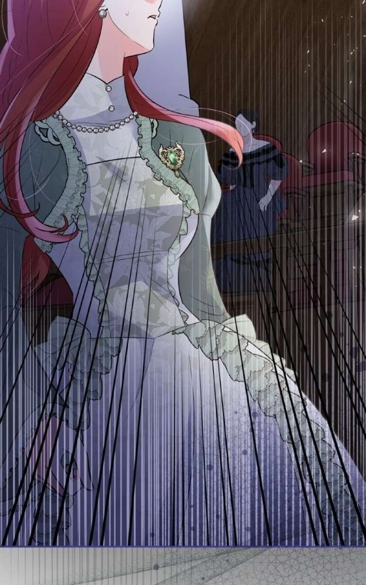 The Handmaiden Hates Childcare Chapter 98 - Page 14