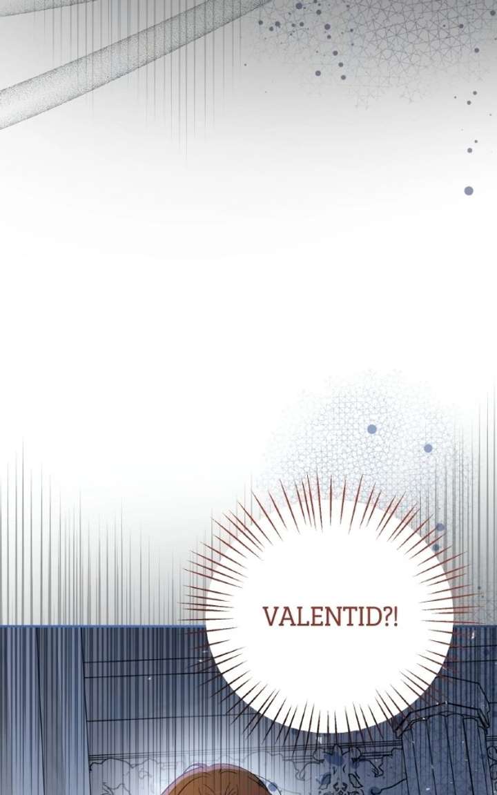 The Handmaiden Hates Childcare Chapter 98 - Page 15