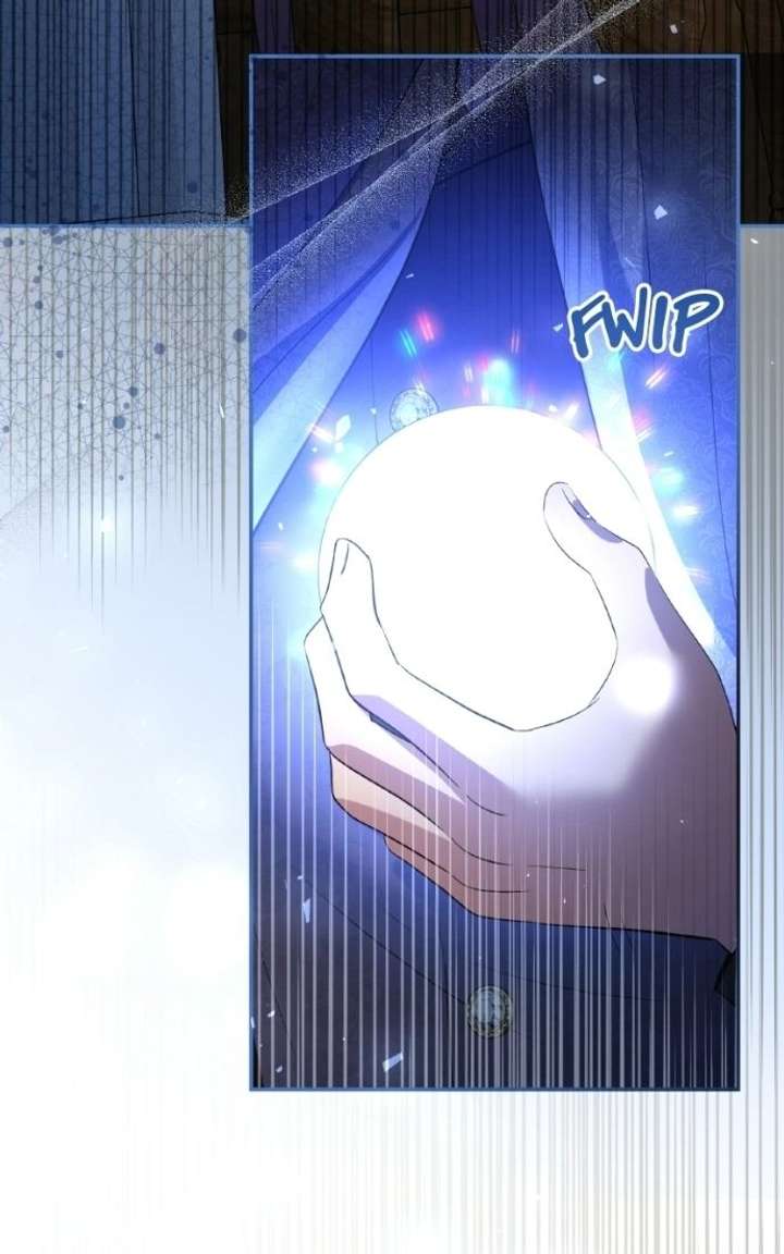 The Handmaiden Hates Childcare Chapter 98 - Page 17