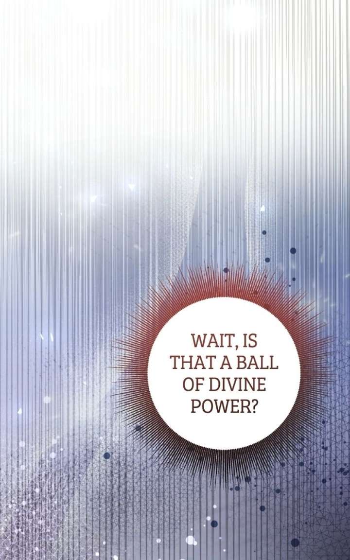 The Handmaiden Hates Childcare Chapter 98 - Page 18