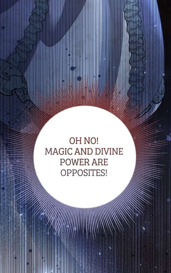 The Handmaiden Hates Childcare Chapter 98 - Page 20