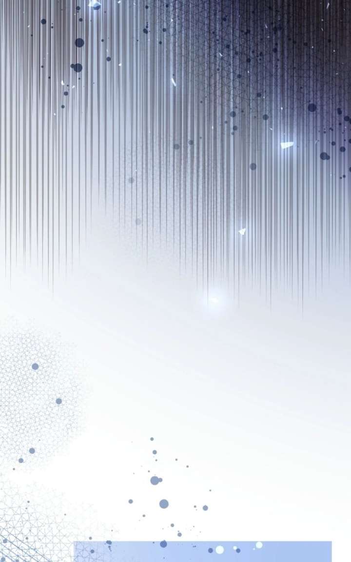 The Handmaiden Hates Childcare Chapter 98 - Page 21