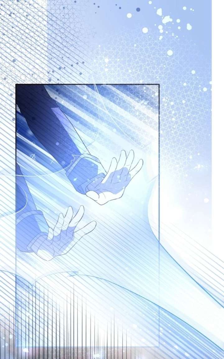 The Handmaiden Hates Childcare Chapter 98 - Page 22