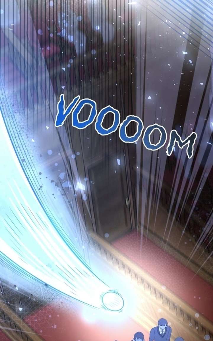 The Handmaiden Hates Childcare Chapter 98 - Page 23