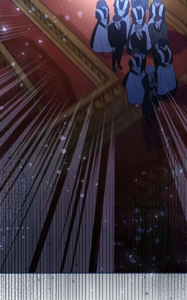 The Handmaiden Hates Childcare Chapter 98 - Page 24