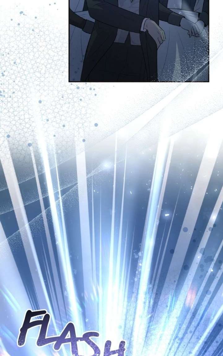 The Handmaiden Hates Childcare Chapter 98 - Page 26