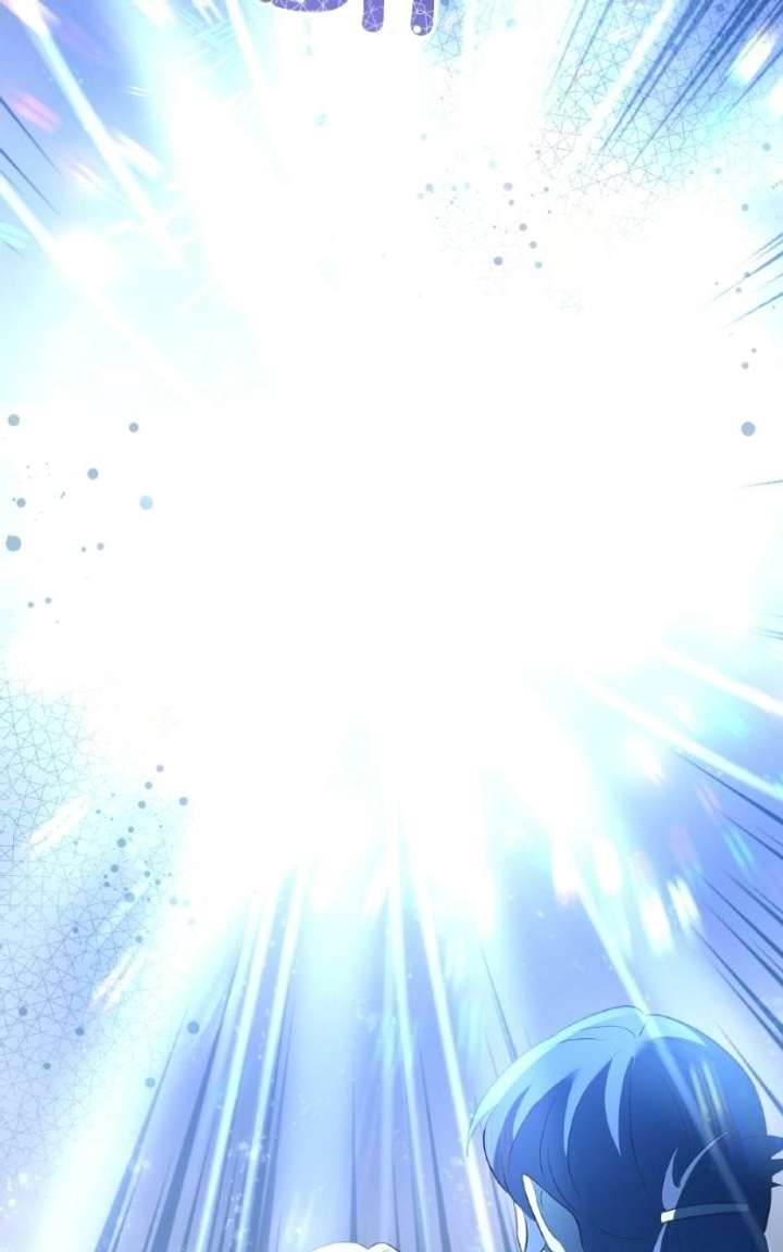 The Handmaiden Hates Childcare Chapter 98 - Page 27