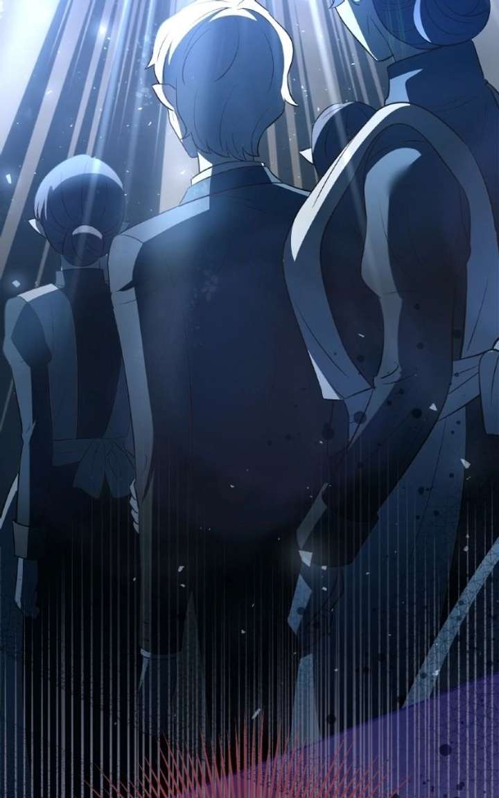 The Handmaiden Hates Childcare Chapter 98 - Page 28