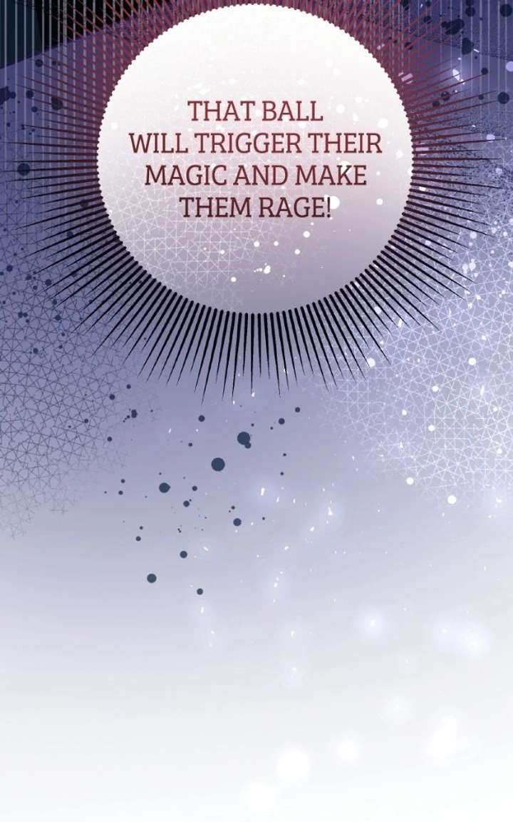 The Handmaiden Hates Childcare Chapter 98 - Page 29