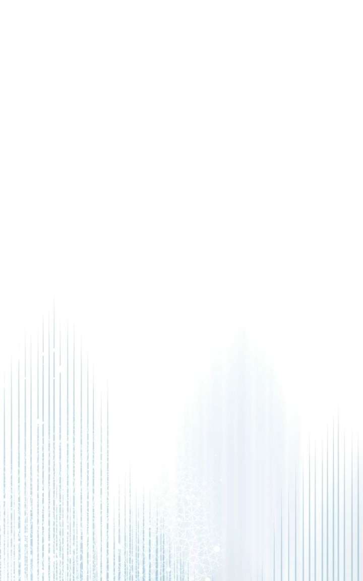 The Handmaiden Hates Childcare Chapter 98 - Page 31