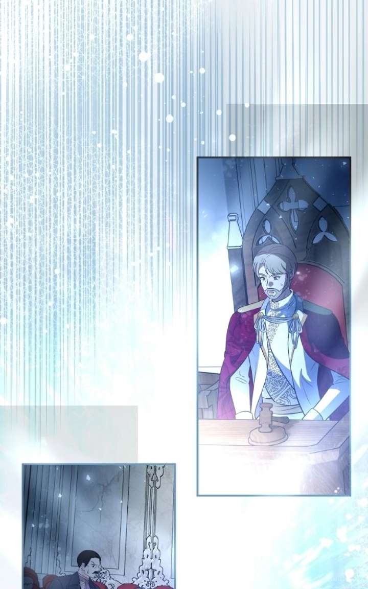 The Handmaiden Hates Childcare Chapter 98 - Page 32