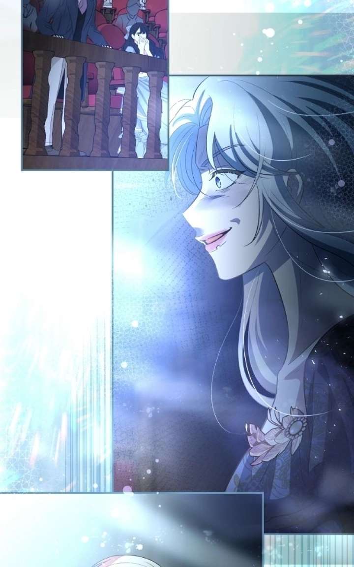 The Handmaiden Hates Childcare Chapter 98 - Page 33