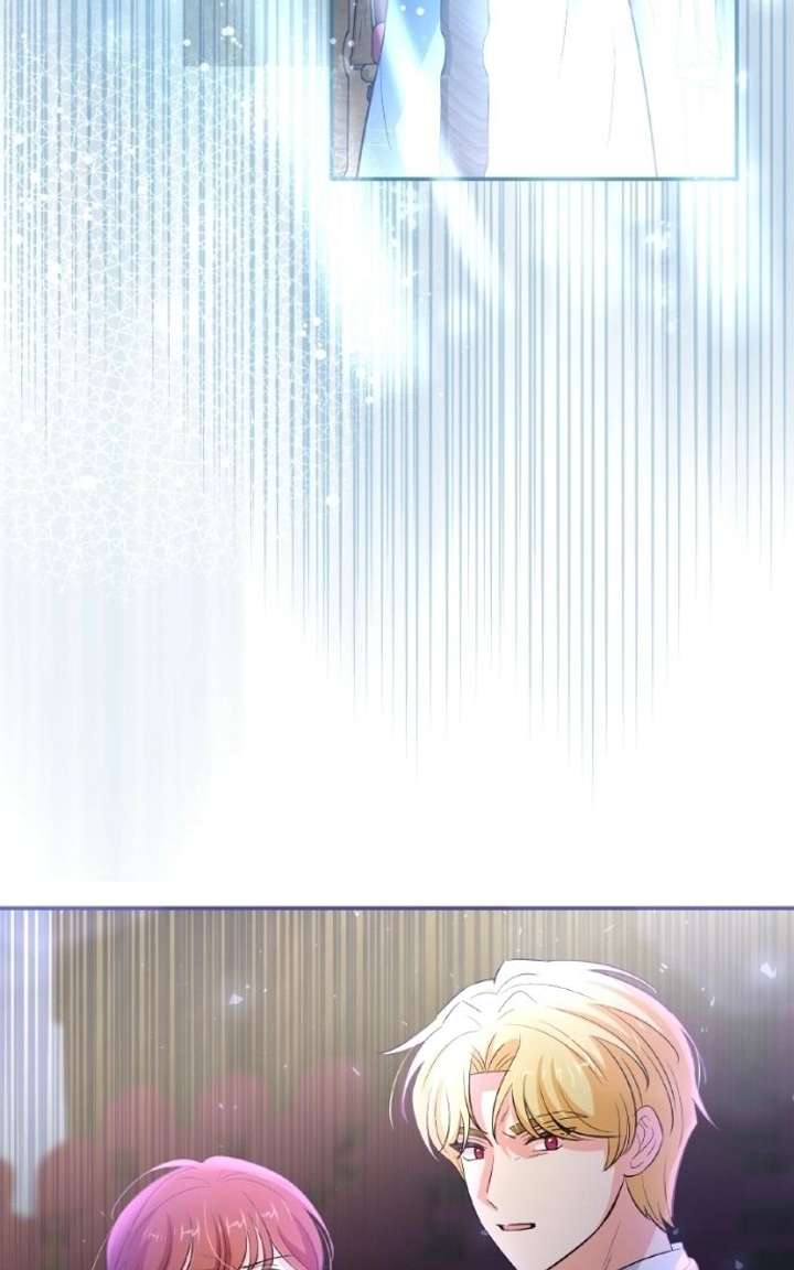 The Handmaiden Hates Childcare Chapter 98 - Page 35