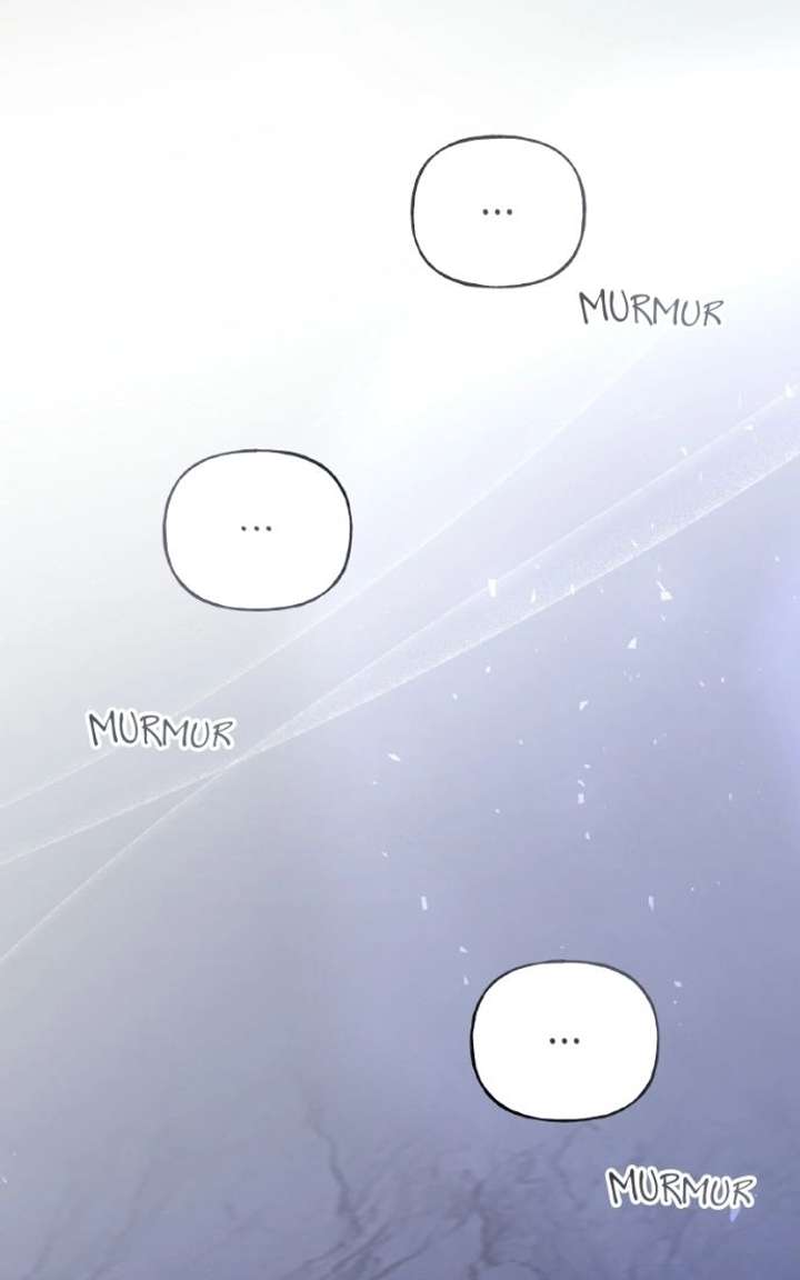 The Handmaiden Hates Childcare Chapter 98 - Page 38