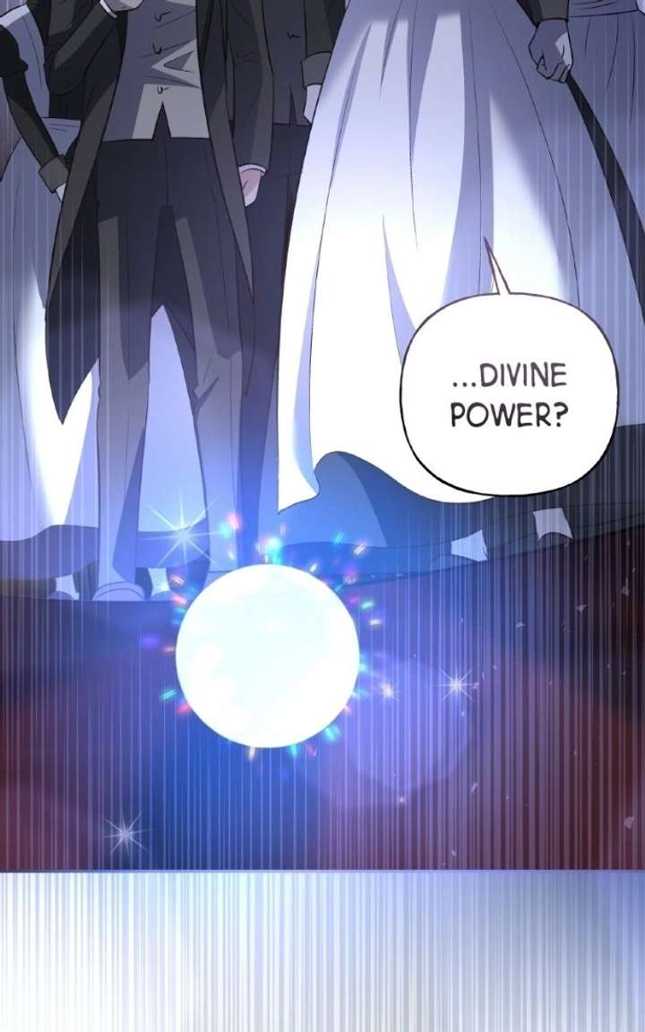 The Handmaiden Hates Childcare Chapter 98 - Page 40