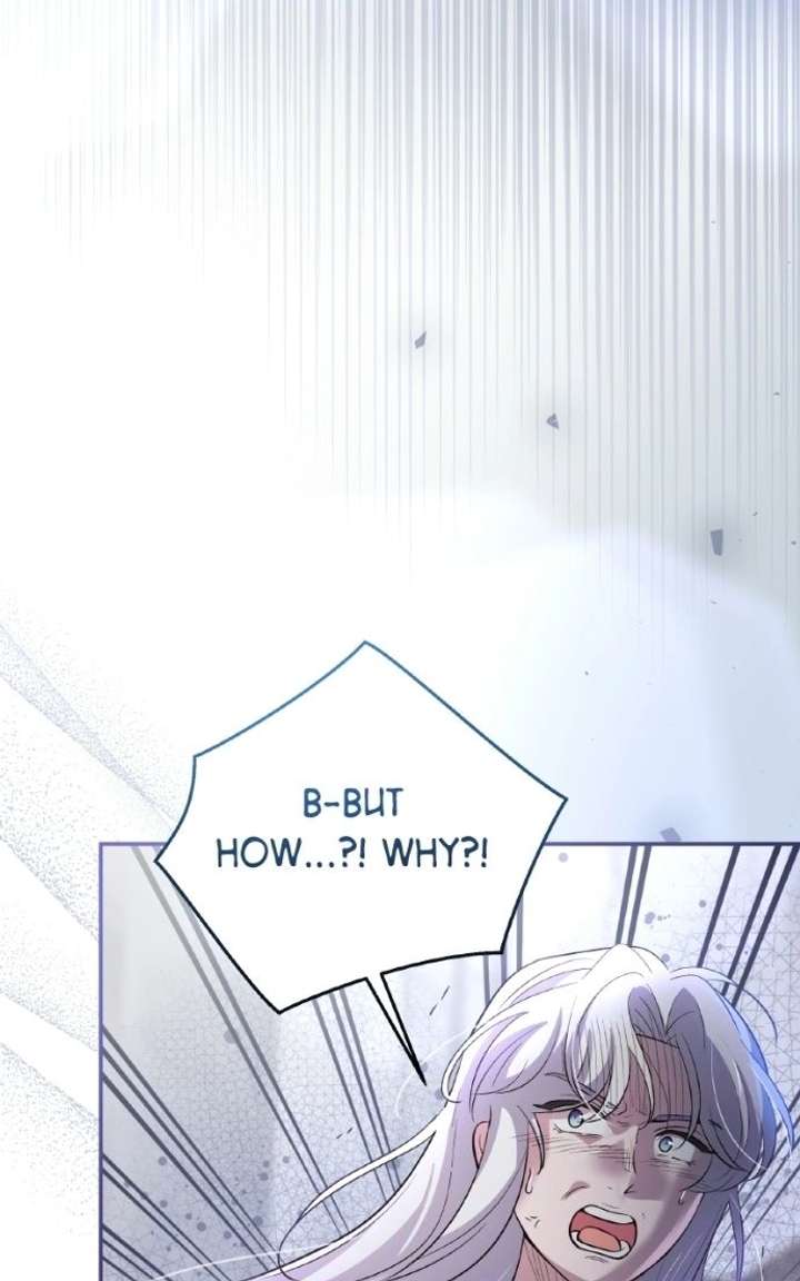 The Handmaiden Hates Childcare Chapter 98 - Page 41