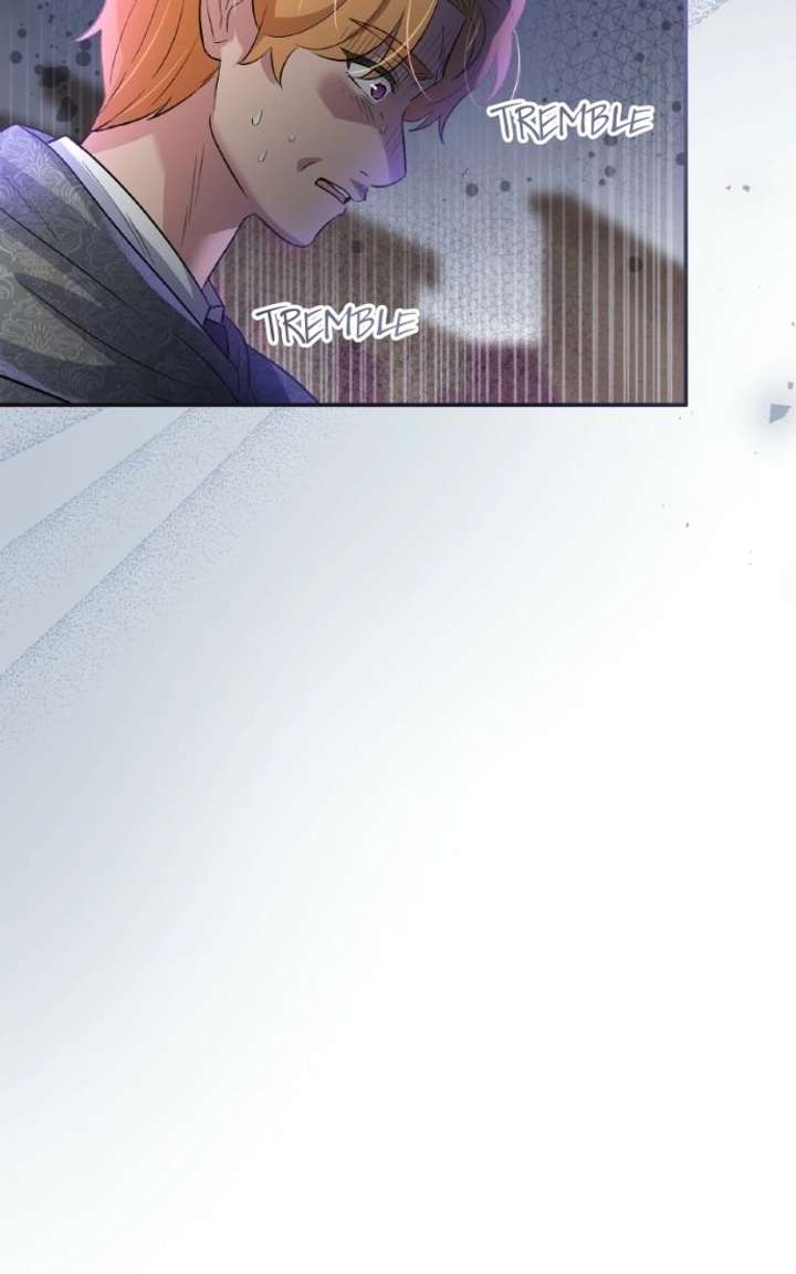 The Handmaiden Hates Childcare Chapter 98 - Page 43