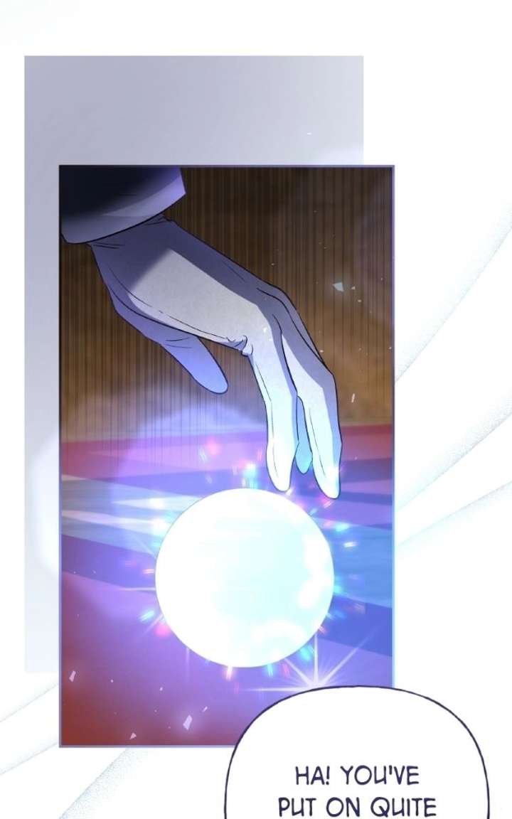 The Handmaiden Hates Childcare Chapter 98 - Page 44