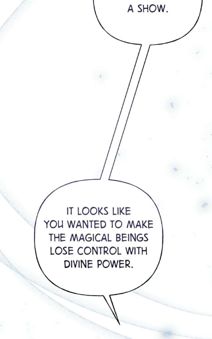 The Handmaiden Hates Childcare Chapter 98 - Page 45