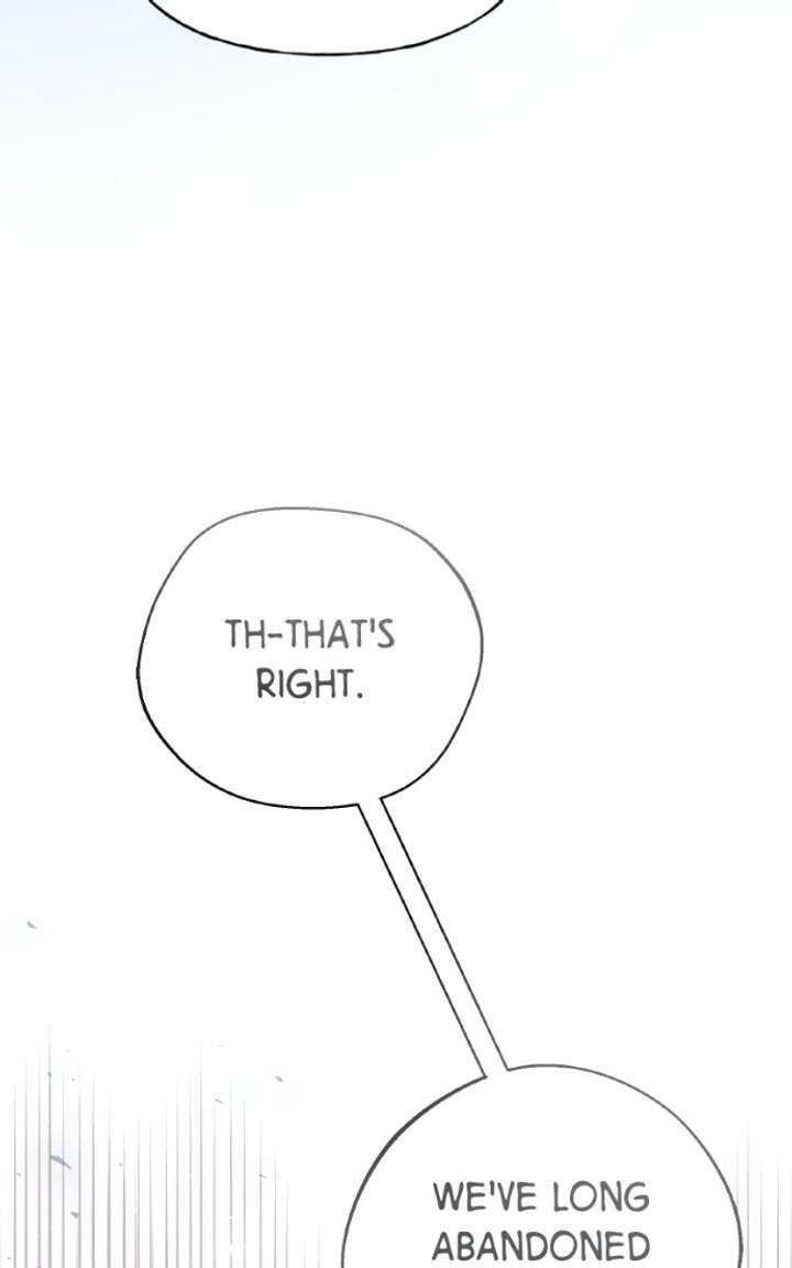 The Handmaiden Hates Childcare Chapter 98 - Page 52