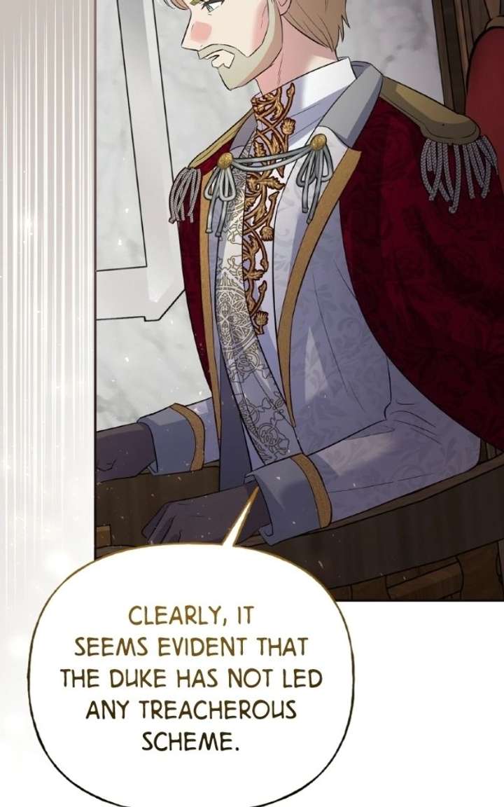 The Handmaiden Hates Childcare Chapter 98 - Page 58