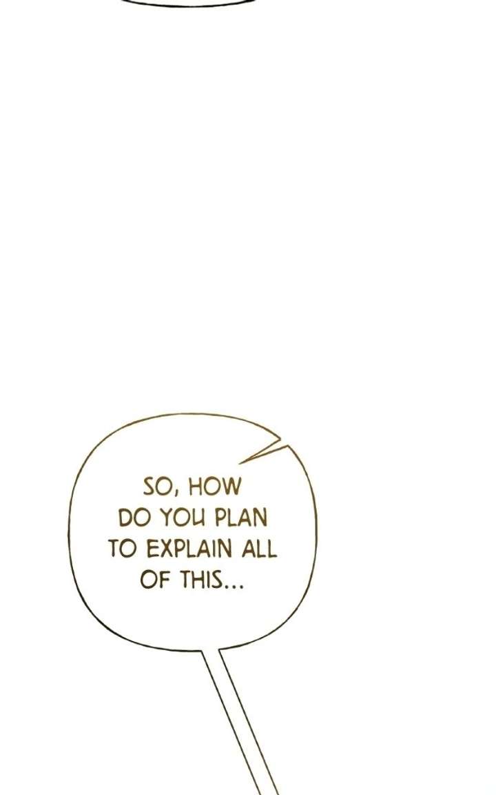 The Handmaiden Hates Childcare Chapter 98 - Page 59