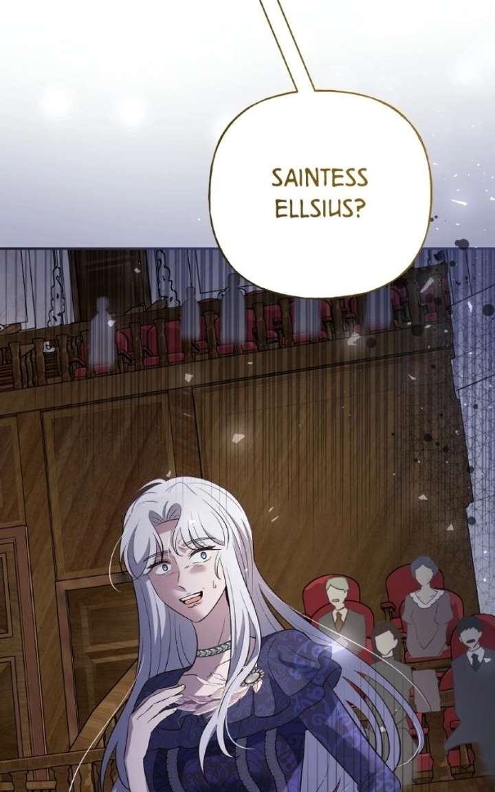 The Handmaiden Hates Childcare Chapter 98 - Page 60