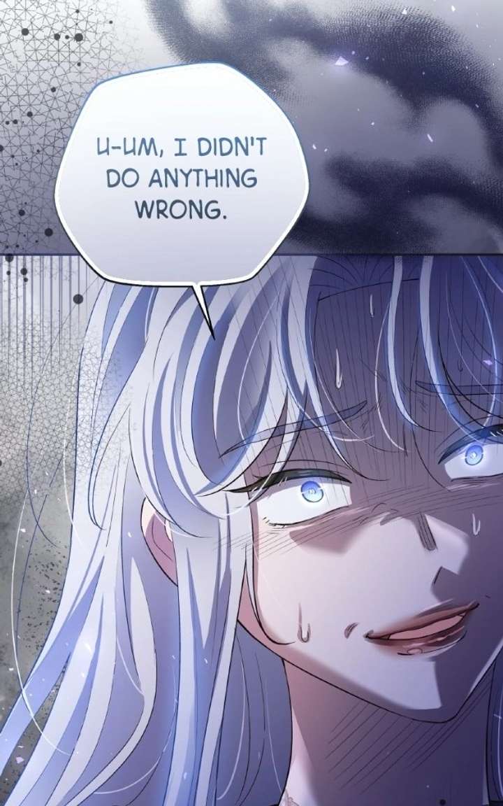 The Handmaiden Hates Childcare Chapter 98 - Page 62