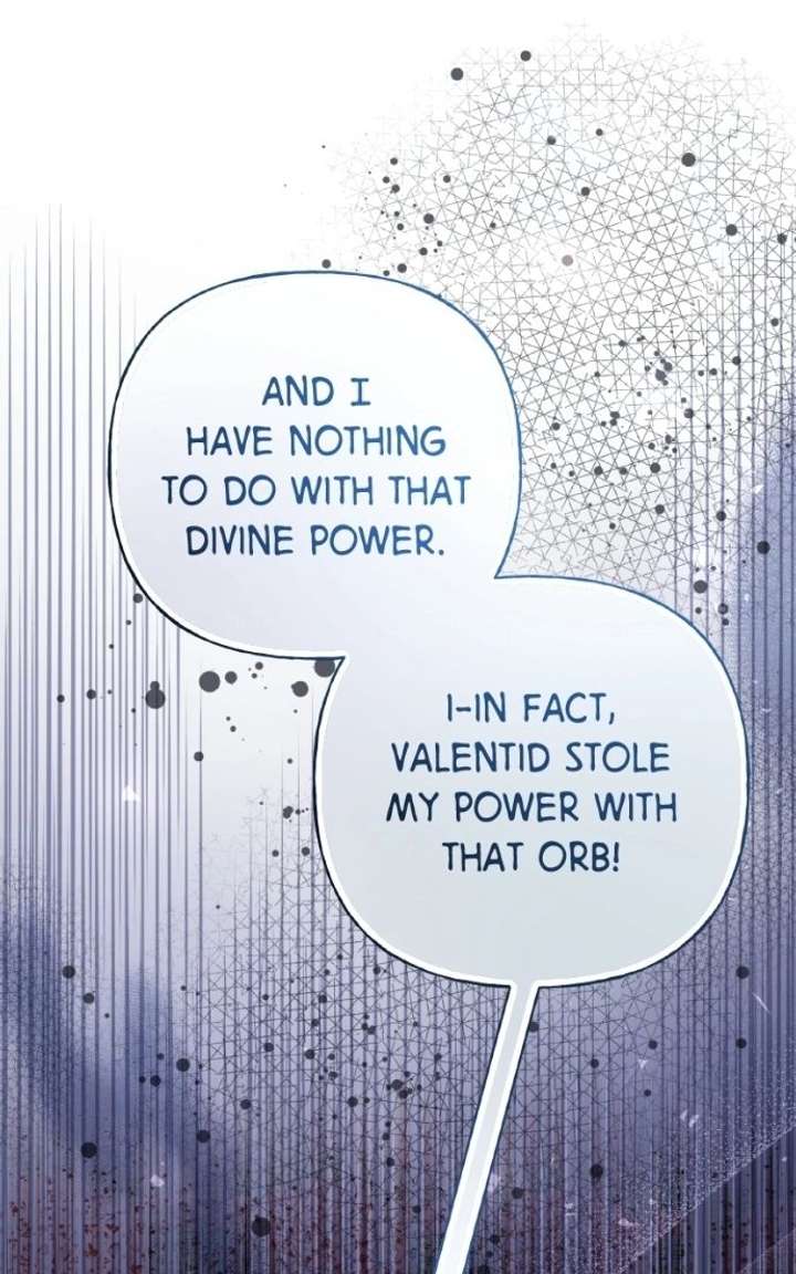 The Handmaiden Hates Childcare Chapter 98 - Page 64