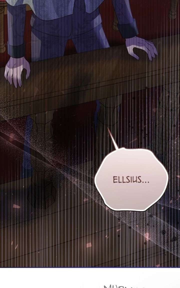 The Handmaiden Hates Childcare Chapter 98 - Page 66