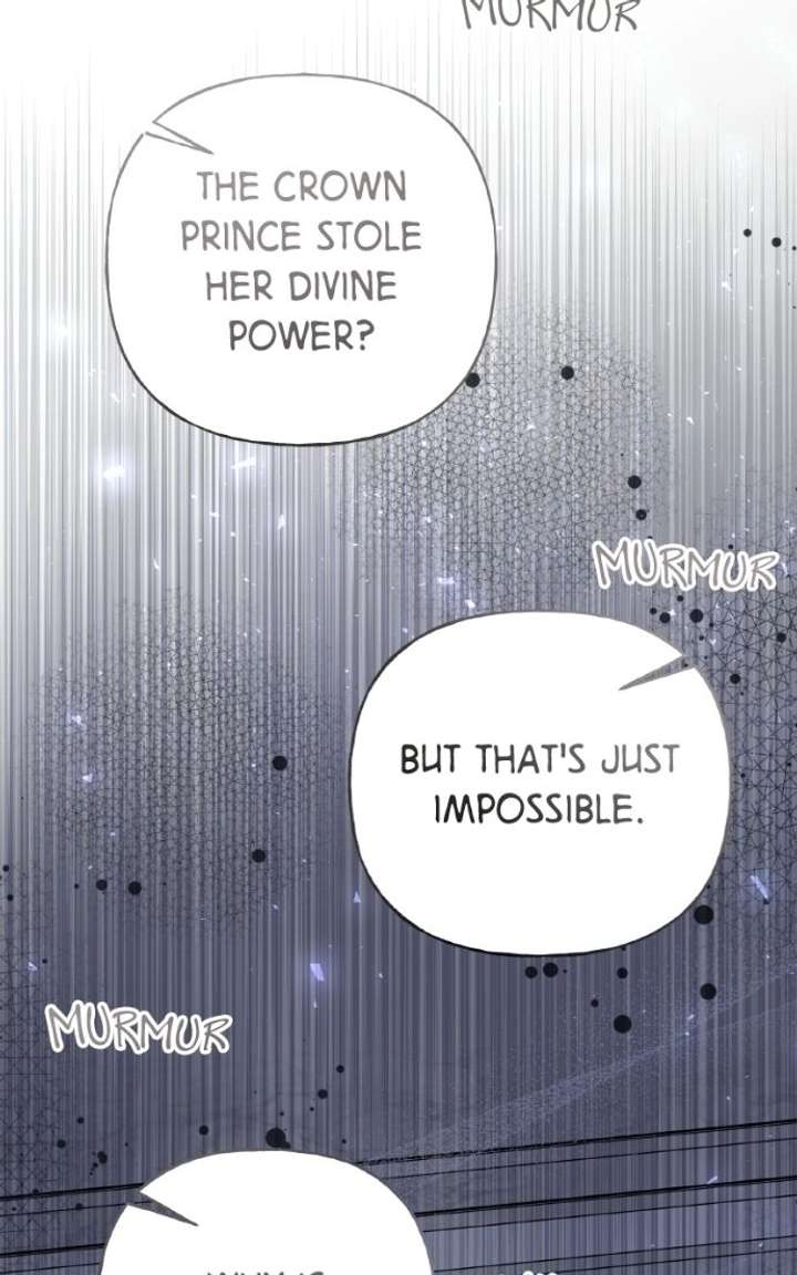 The Handmaiden Hates Childcare Chapter 98 - Page 67