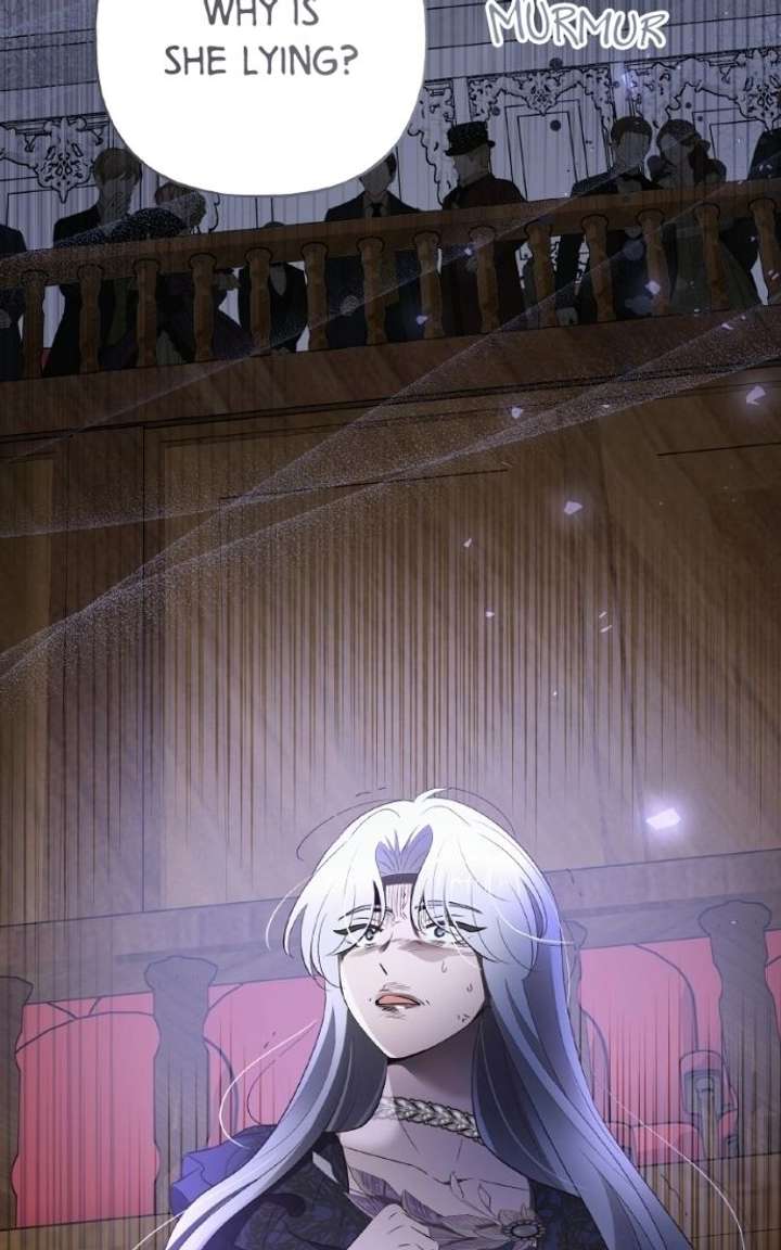 The Handmaiden Hates Childcare Chapter 98 - Page 68