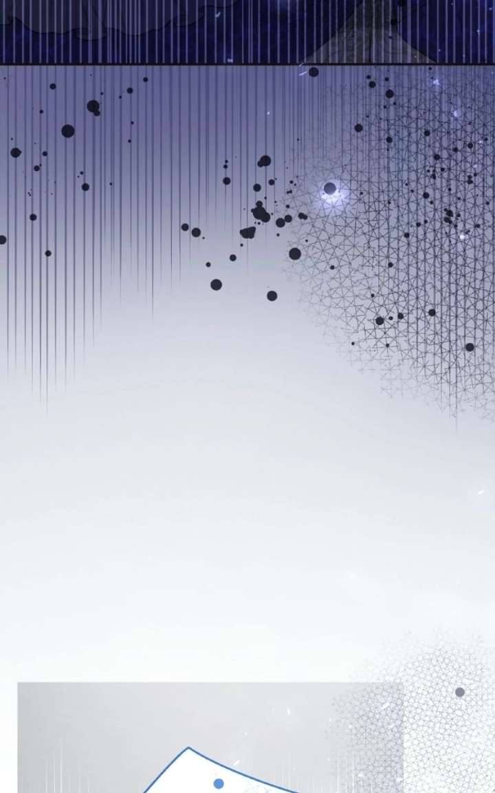 The Handmaiden Hates Childcare Chapter 98 - Page 70