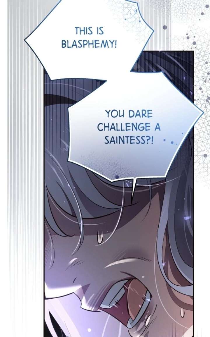 The Handmaiden Hates Childcare Chapter 98 - Page 71