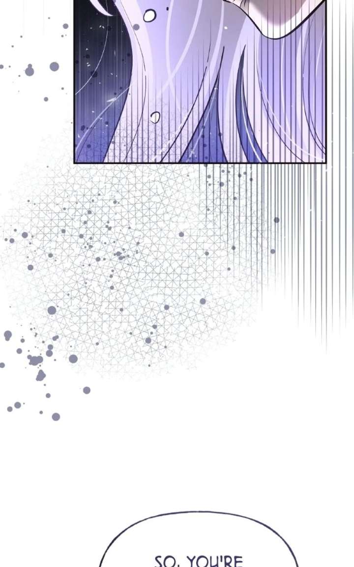 The Handmaiden Hates Childcare Chapter 98 - Page 72