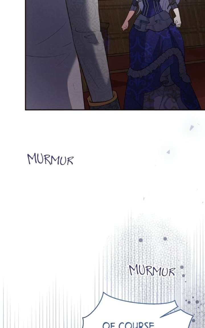 The Handmaiden Hates Childcare Chapter 98 - Page 75